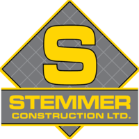Stemmer Const Logo (002).png